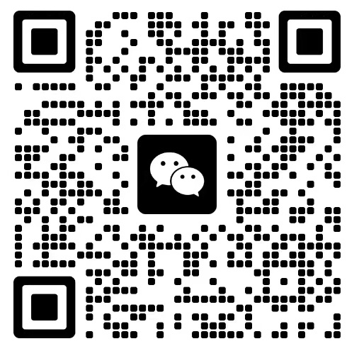 weinxin
